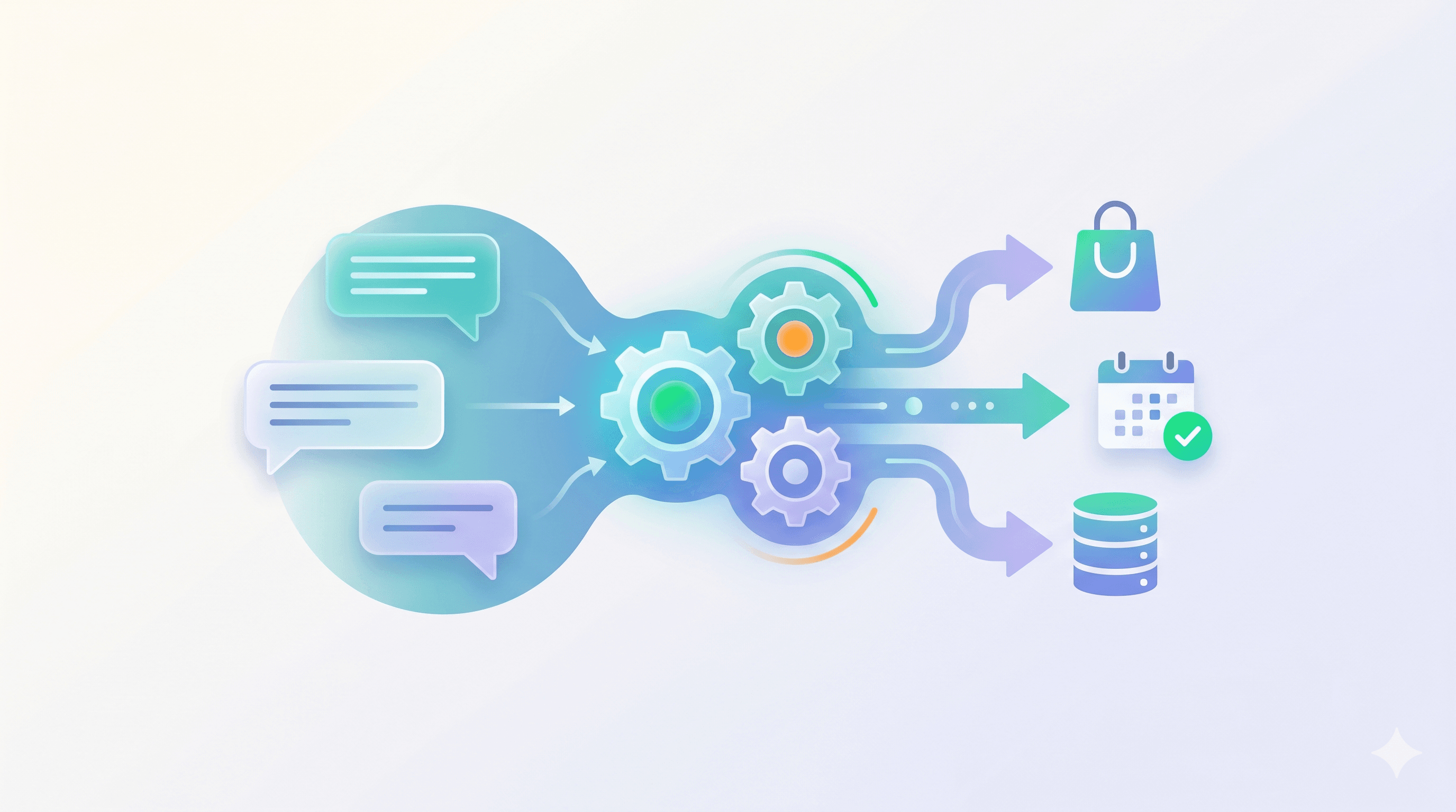 GitHub repository setup