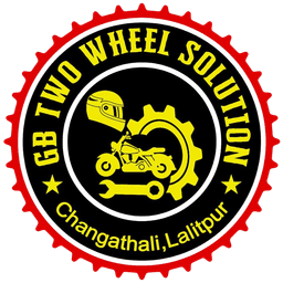 GB Two Wheels