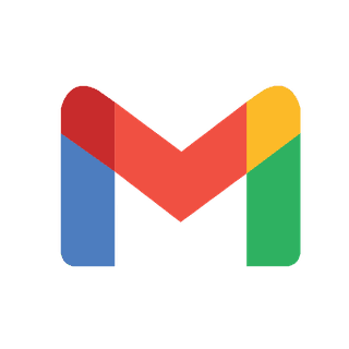 Gmail logo
